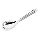 Rosenthal Sambonet Paderno 48278-63