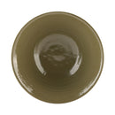 Elite Global Solutions D1006RR-LIZ