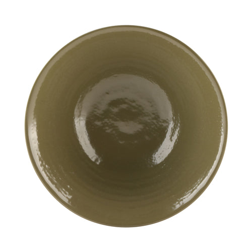Elite Global Solutions D1006RR-LIZ