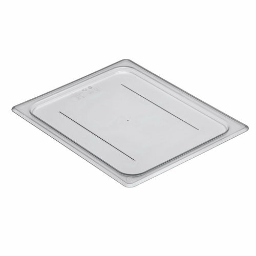 Cambro 20CWC135