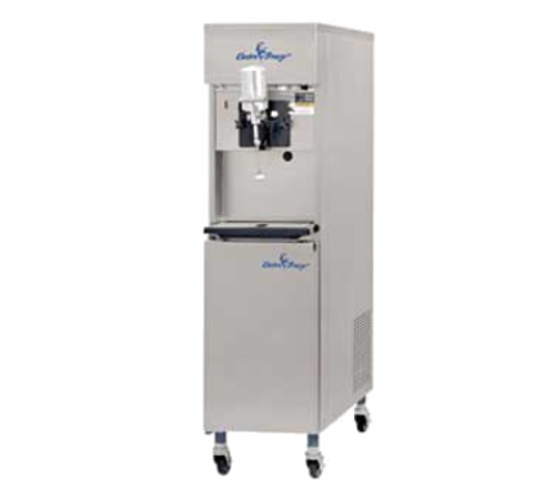 Electro Freeze 78RMT