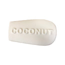 Service Ideas 10-00209-017