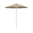 picture of California Umbrella ALTO758170-5422