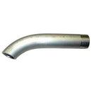 AllPoints Foodservice Parts & Supplies 26-2768