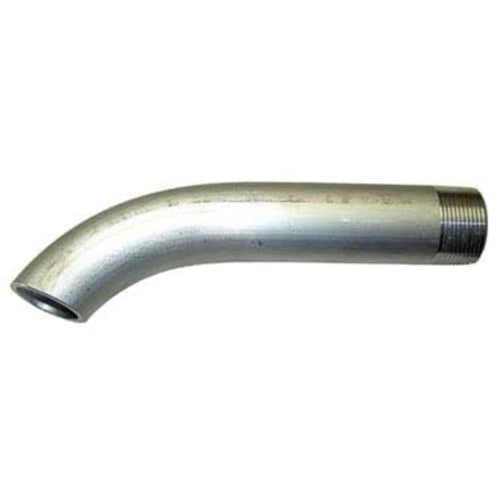 AllPoints Foodservice Parts & Supplies 26-2768