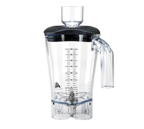 Hamilton Beach 6126-HBF600