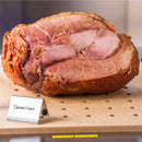 TableCraft, Professional Bakeware CW6434N