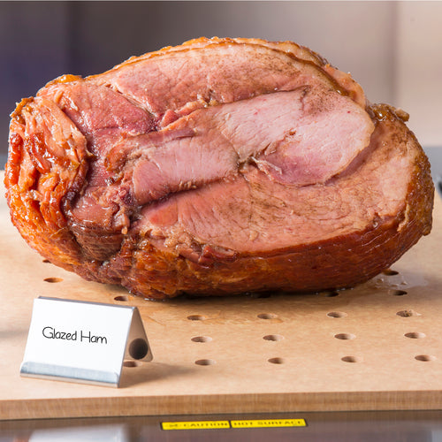 TableCraft, Professional Bakeware CW6434N