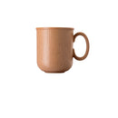picture of Rosenthal Sambonet Paderno 21740-227075-65505
