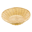 Rosenthal Sambonet Paderno 42948-18