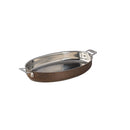 picture of Bon Chef 60018COFFEE