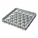 Cambro 30GE1151