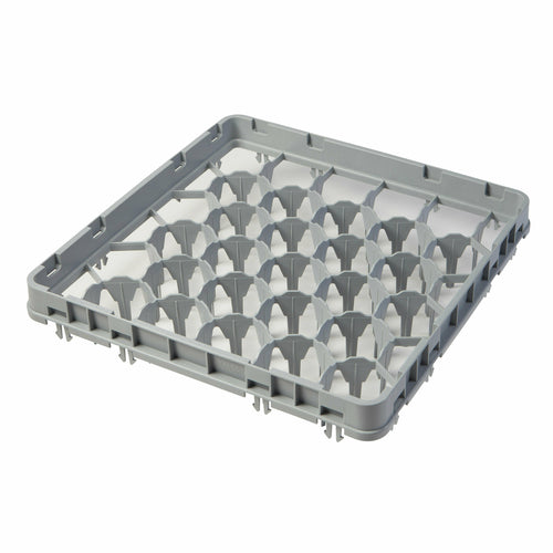 Cambro 30GE1151