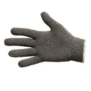 Impact Products 8874L