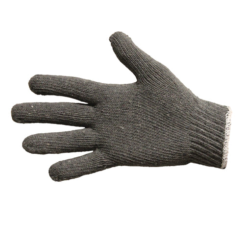 Impact Products 8874L