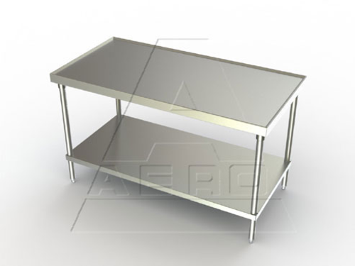 AERO Manufacturing 1TS-30144