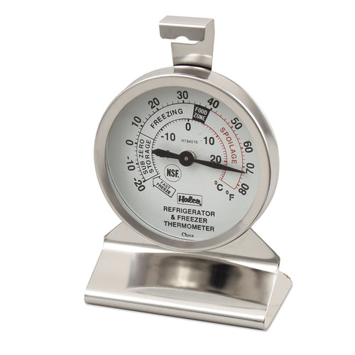 Browne USA Foodservice RT84016