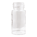 picture of Rosenthal Sambonet Paderno 59813-AA