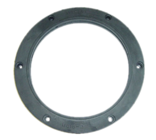 InSinkErator MOUNTING GASKET