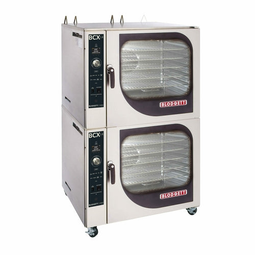 Blodgett BCX-14G DBL