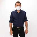 Chef Works XFC03BLULXL