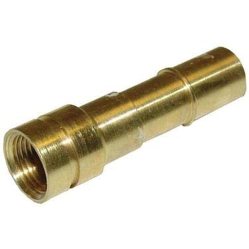 AllPoints Foodservice Parts & Supplies 26-1861