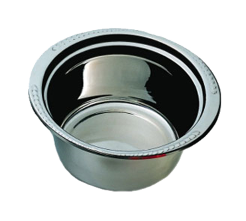 picture of Bon Chef 5460