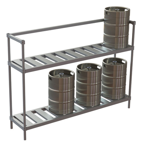 Choice Equipment SU40-6-6018-55H