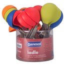 picture of BIA Cordon Bleu 1445209AS