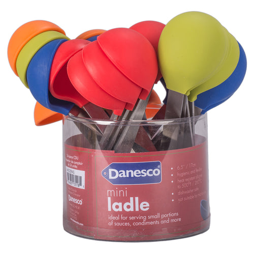 picture of BIA Cordon Bleu 1445209AS