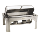Alegacy Foodservice Products AL500AE