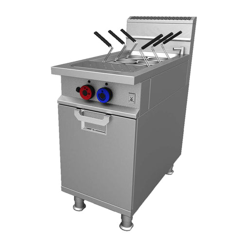 Hestan HPCHL18