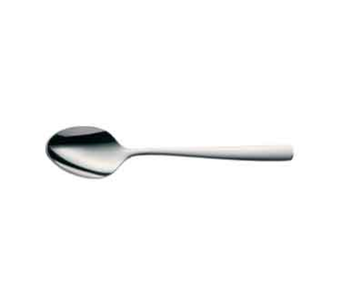 Bauscher Hepp 12.2310.6040