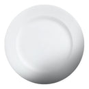 Cameo China Tableware 210-121