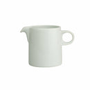 Steelite International 61104ST0518