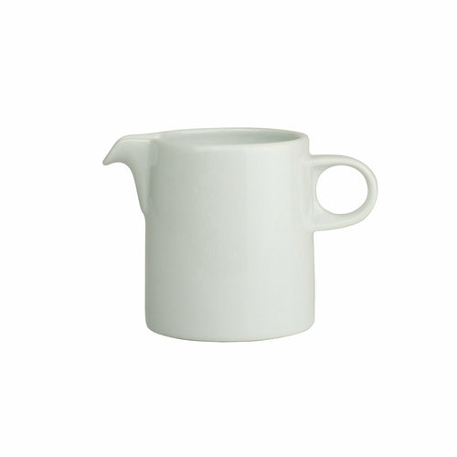 Steelite International 61104ST0518