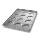 picture of Chicago Metallic Bakeware 41005