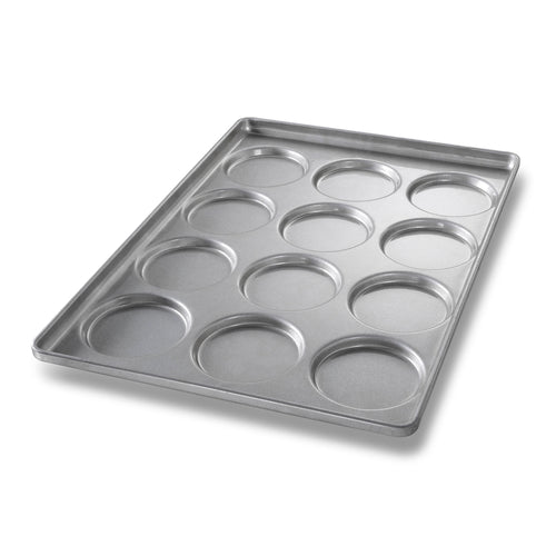 picture of Chicago Metallic Bakeware 41005