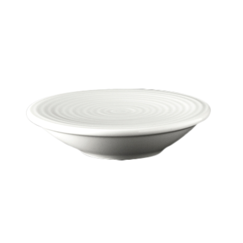 Steelite International 6327P455
