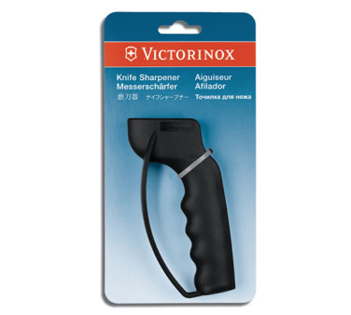 Victorinox Swiss Army 7.8715
