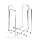 Hubert Company LLC 92285