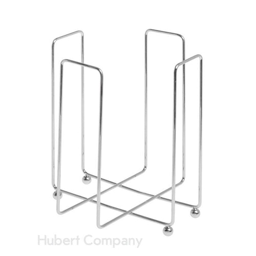 Hubert Company LLC 92285