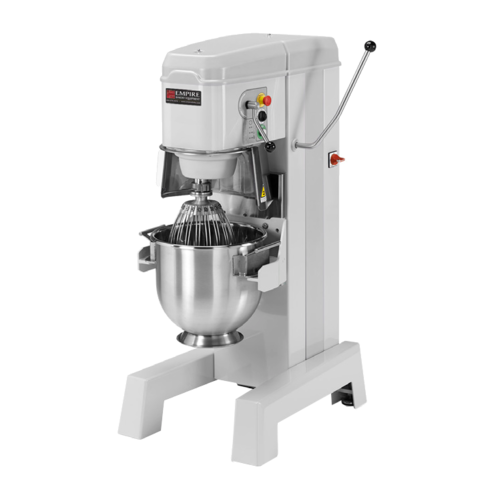 Empire Bakery Equipment EMP-TS-40