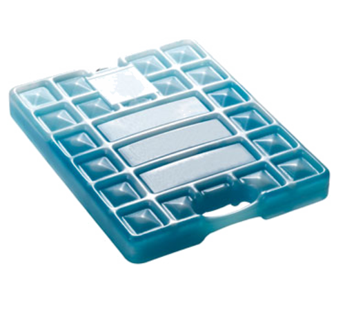 Smart Buffet Ware 1A11511
