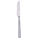 Mepra S.P.A. 10621103Y