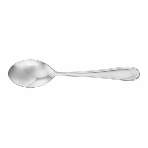 Walco Stainless 0401