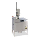 Cleveland Range CV-4100