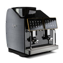 Eversys Inc. ENIGMA ST E'4 E-BARISTA