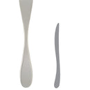 Steelite International 5309S048