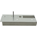 FMP 168-1587